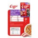 Cango Yaş Yetişkin Kedi Maması Tavuk Etli 80 GR