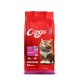 Cango Yavru Kedi Maması Tavuk Etli Kitten 15KG