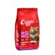 Cango Yavru Kedi Maması Tavuk Etli Kitten 15KG