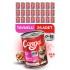 Cango Yavru Yaş Kedi Maması Tavuklu 415Gr 24Lü