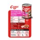 Cango Yavru Yaş Kedi Maması Tavuklu 415Gr 