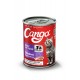 Cango Yavru Yaş Kedi Maması Tavuklu 415Gr 6Lı Cango Yavru Yaş Kedi Maması Tavuklu 415Gr 6Lı