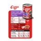 Cango Yavru Yaş Kedi Maması Tavuklu 415Gr 6Lı Cango Yavru Yaş Kedi Maması Tavuklu 415Gr 6Lı