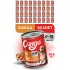 Cango Yavru Yaş Köpek Maması Kuzu Etli 415Gr 36Lı