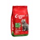 Cango Yetişkin Kedi Maması Kokteyl 15KG Cango Yetişkin Kedi Maması Kokteyl 15KG
