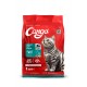 Cango Yetişkin Kedi Maması Kuzu Etli 1KG Cango Yetişkin Kedi Maması Kuzu Etli 1KG