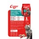 Cango Yetişkin Kedi Maması Kuzu Etli 1KG Cango Yetişkin Kedi Maması Kuzu Etli 1KG