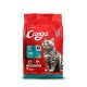 Cango Yetişkin Kedi Maması Kuzu Etli 7Kg