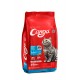 Cango Yetişkin Kedi Maması Somonlu 15KG Cango Yetişkin Kedi Maması Somonlu 15KG