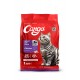 Cango Yetişkin Kedi Maması Tavuk Etli 1 Kg
