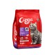 Cango Yetişkin Kedi Maması Tavuk Etli 1 Kg