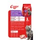 Cango Yetişkin Kedi Maması Tavuk Etli 1 Kg