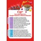 Cango Yetişkin Kedi Maması Tavuk Etli 1 Kg