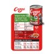 Cango Yetişkin Yaş Kedi Maması Ciğerli 415Gr 24Lü