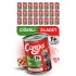 Cango Yetişkin Yaş Kedi Maması Ciğerli 415Gr 24Lü