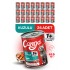 Cango Yetişkin Yaş Kedi Maması Kuzu Etli 415Gr 24Lü
