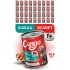 Cango Yetişkin Yaş Kedi Maması Kuzu Etli 415Gr 36Lı