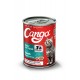 Cango Yetişkin Yaş Kedi Maması Kuzu Etli 415Gr Cango Yetişkin Yaş Kedi Maması Kuzu Etli 415Gr