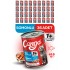 Cango Yetişkin Yaş Kedi Maması Somonlu 415Gr 36Lı