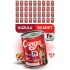 Cango Yetişkin Yaş Köpek Maması Kuzu Etli 415Gr 36Lı