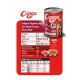Cango Yetişkin Yaş Köpek Maması Kuzu Etli 415Gr 6Lı Cango Yetişkin Yaş Köpek Maması Kuzu Etli 415Gr 6Lı