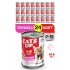 Cats Up Yaş Yavru Kedi Maması Tavuklu 415gr 24Lü