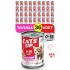 Cats Up Yaş Yavru Kedi Maması Tavuklu 415gr 36Lı