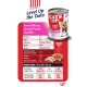 Cats Up Yaş Yavru Kedi Maması Tavuklu 415gr 6Lı Cats Up Yaş Yavru Kedi Maması Tavuklu 415gr 6Lı