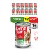 Cats Up Yaş Yetişkin Kedi Maması Ciğerli 415gr 12Li