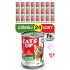 Cats Up Yaş Yetişkin Kedi Maması Ciğerli 415gr 24Lü