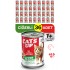 Cats Up Yaş Yetişkin Kedi Maması Ciğerli 415gr 36Lı