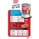 Cats Up Yaş Yetişkin Kedi Maması Somonlu 415gr Cats Up Yaş Yetişkin Kedi Maması Somonlu 415gr