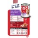 Cats Up Yaş Yetişkin Kedi Maması Tavuklu 415gr 