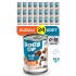 Dogs Up Yaş Yavru Köpek Maması Kuzu Etli 415gr 24Lü