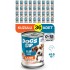 Dogs Up Yaş Yavru Köpek Maması Kuzu Etli 415gr 36Lı