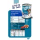 Dogs Up Yaş Yetişkin Köpek Maması Biftekli 415gr 6Lı Dogs Up Yaş Yetişkin Köpek Maması Biftekli 415gr 6Lı