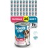 Dogs Up Yaş Yetişkin Köpek Maması Kuzu Etli 415gr 36Lı