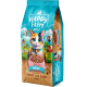 Happy Farm Etli Kedi Maması 15Kg