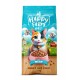Happy Farm Etli Kedi Maması 15Kg