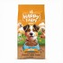 Happy Farm Yavru Köpek Maması Puppy Kuzu Etli 15 KG
