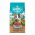 Happy Farm Yetişkin Kedi Maması Kokteyl 15 KG