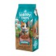 Happy Farm Yetişkin Kedi Maması Kokteyl 15 KG Happy Farm Yetişkin Kedi Maması Kokteyl 15 KG