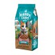 Happy Farm Yetişkin Kedi Maması Somonlu 15 KG Happy Farm Yetişkin Kedi Maması Somonlu 15 KG
