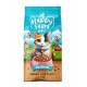 Happy Farm Yetişkin Kedi Maması Tavuk Etli 15 KG