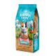 Happy Farm Yetişkin Kedi Maması Tavuk Etli 15 KG