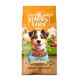 Happy Farm Yetişkin Köpek Maması Kuzu Etli 15 KG