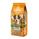 Happy Farm Yetişkin Köpek Maması Kuzu Etli 15 KG