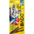 Bado Kedi Ödül Çubuğu Ton Balıklı ve Karidesli 3x5gr