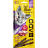 Bado Kedi Ödül Çubuğu Tavuk ve Ciğerli 3x5gr