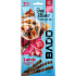 Bado Köpek Ödül Çubuğu Kuzu Etli 3X5gr